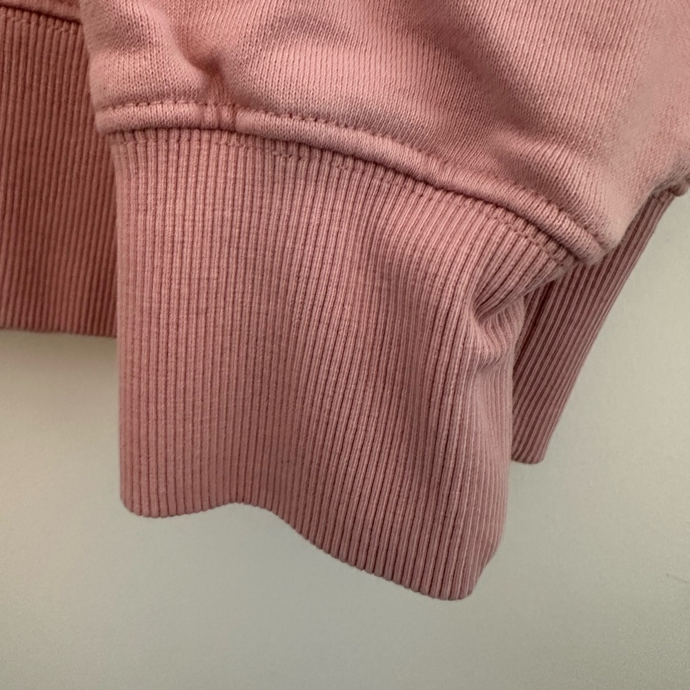 Esprit Sweatshirt with Logo - Picture 7 of 7